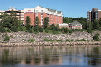 Auburn Me Accommodation Arizona