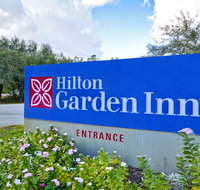 Hilton Garden Inn Tampa/Riverview/Brandon - Accommodation Arizona