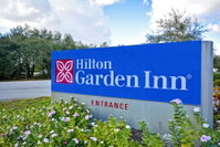 Riverview Fl Accommodation Arizona