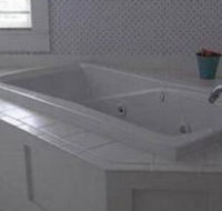 The Leavenworth Inn - Accommodation Arizona