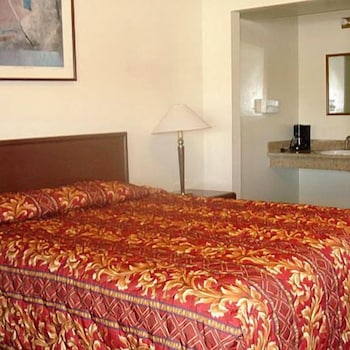 Holiday Motel Waynesburg - thumb 3