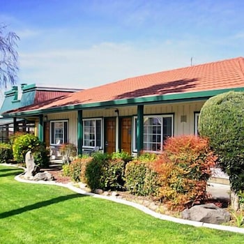 Holiday Motel Waynesburg - thumb 4