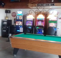 Sandburr Run  Resort - Accommodation Arizona