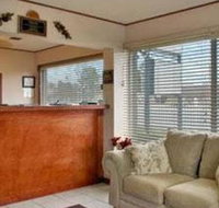 Days Inn Arkadelphia - Accommodation Arizona