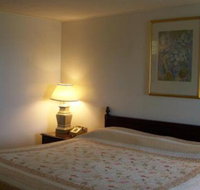 Golden Knight Inn  Suites - Accommodation Arizona