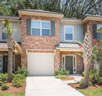 1106 Reserve Lane by Hodnett Cooper - Accommodation Arizona