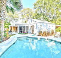 2108 Bruce Drive by Hodnett Cooper - Accommodation Arizona