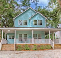 106 Jordan Lane by Hodnett Cooper - Accommodation Arizona