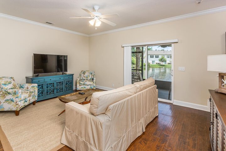 402 Reserve Lane By Hodnett Cooper - thumb 6