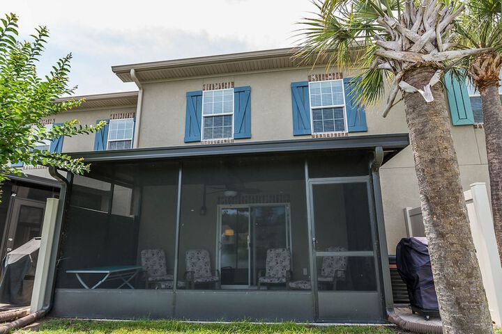 402 Reserve Lane By Hodnett Cooper - thumb 2