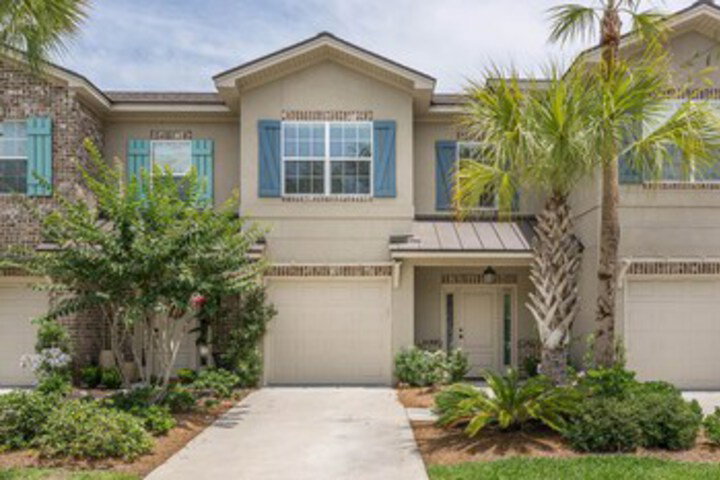 402 Reserve Lane By Hodnett Cooper - thumb 0