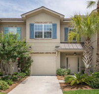 402 Reserve Lane by Hodnett Cooper - Accommodation Arizona