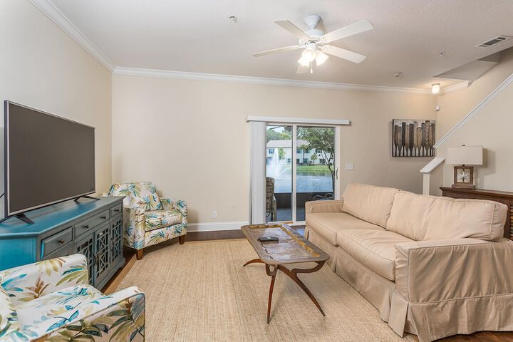 402 Reserve Lane By Hodnett Cooper - thumb 7