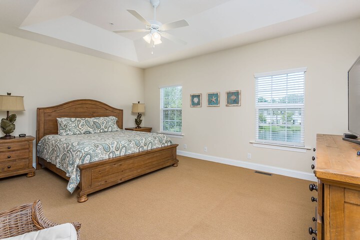 402 Reserve Lane By Hodnett Cooper - thumb 5