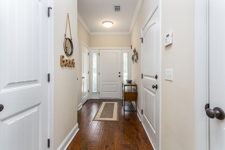 402 Reserve Lane By Hodnett Cooper - thumb 3