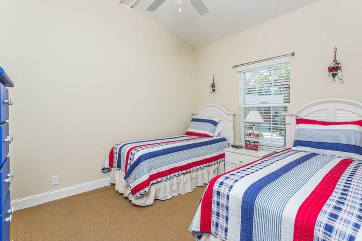 402 Reserve Lane By Hodnett Cooper - thumb 4