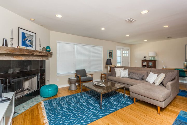 1157 College By Hodnett Cooper - thumb 5