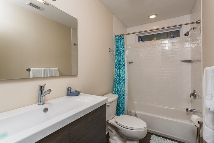 1157 College By Hodnett Cooper - thumb 6