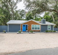 1157 College by Hodnett Cooper - Accommodation Arizona