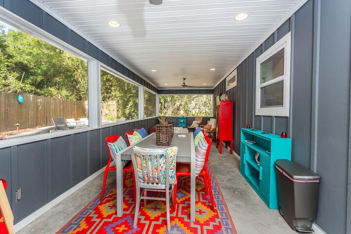 1157 College By Hodnett Cooper - thumb 3