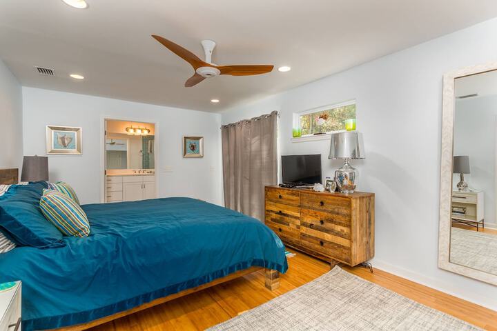 1157 College By Hodnett Cooper - thumb 7