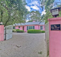 1 East Beach Causeway by Hodnett Cooper - Accommodation Arizona