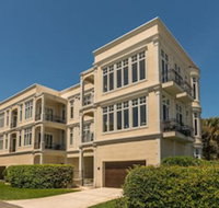 236 Myrtle Street by Hodnett Cooper - Accommodation Arizona