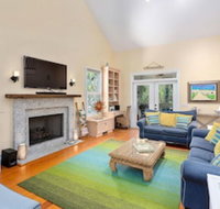 12 Live Oak Place by Hodnett Cooper - Accommodation Arizona