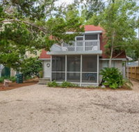 1221 Beachview by Hodnett Cooper - Accommodation Arizona