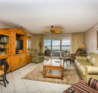 Pier Point 104 by Hodnett Cooper - Accommodation Arizona