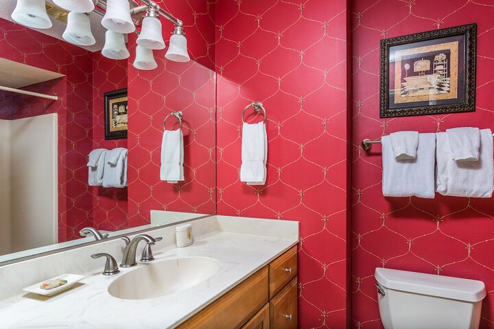 Pier Point #104 By Hodnett Cooper - thumb 5