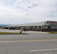 Arco Inn - Accommodation Arizona