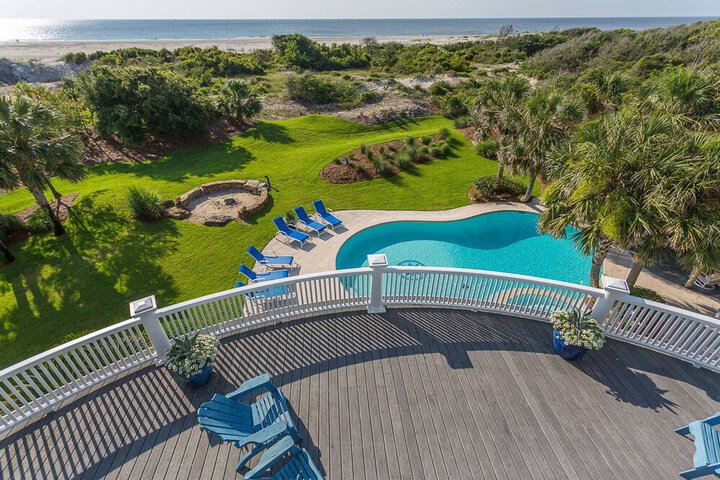 4201 10th Street By Hodnett Cooper - thumb 7