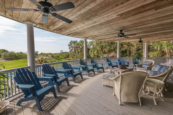 4201 10th Street By Hodnett Cooper - thumb 1