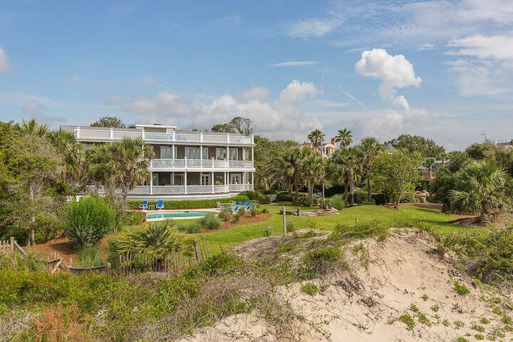 4201 10th Street By Hodnett Cooper - thumb 2