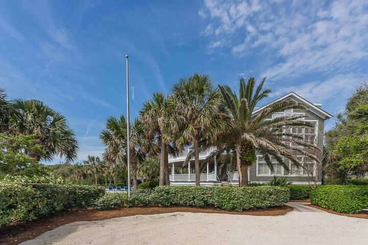 4201 10th Street By Hodnett Cooper - thumb 5