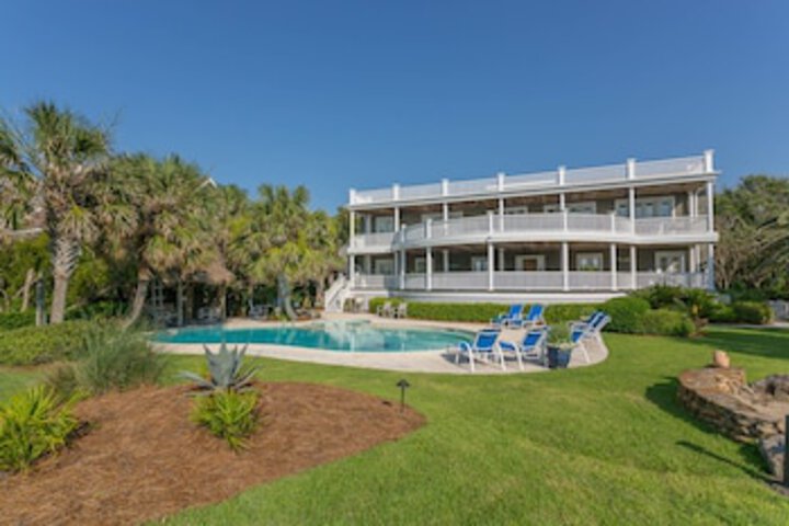 4201 10th Street By Hodnett Cooper - thumb 0