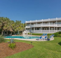 4201 10th Street by Hodnett Cooper - Accommodation Arizona