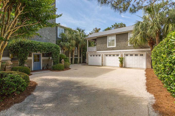 4201 10th Street By Hodnett Cooper - thumb 4