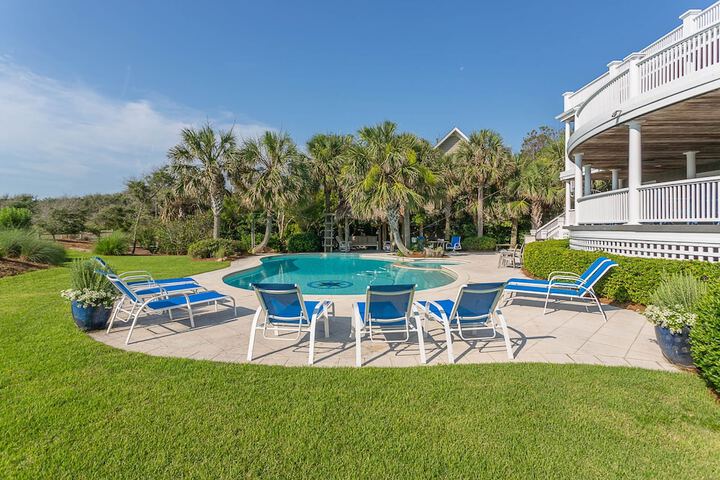 4201 10th Street By Hodnett Cooper - thumb 6