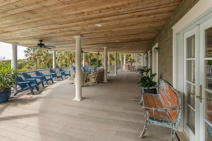 4201 10th Street By Hodnett Cooper - thumb 3