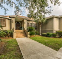 2309 Ocean Road by Hodnett Cooper - Accommodation Arizona