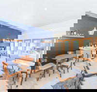 Benson Guest House - Accommodation Arizona