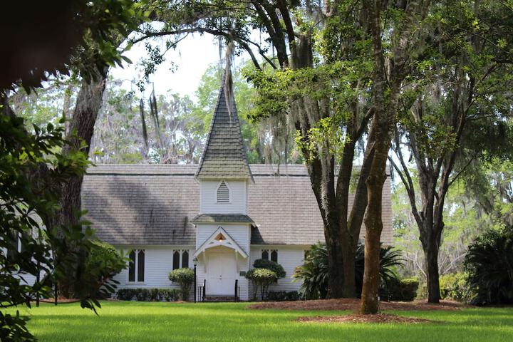 1531 Wood Avenue By Hodnett Cooper - thumb 5