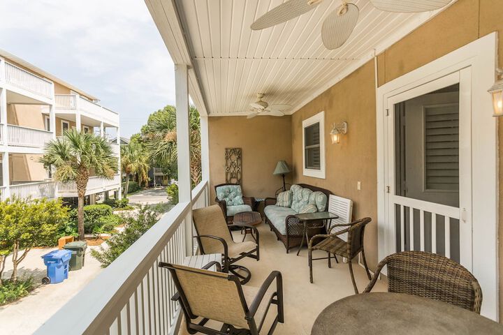 1531 Wood Avenue By Hodnett Cooper - thumb 3