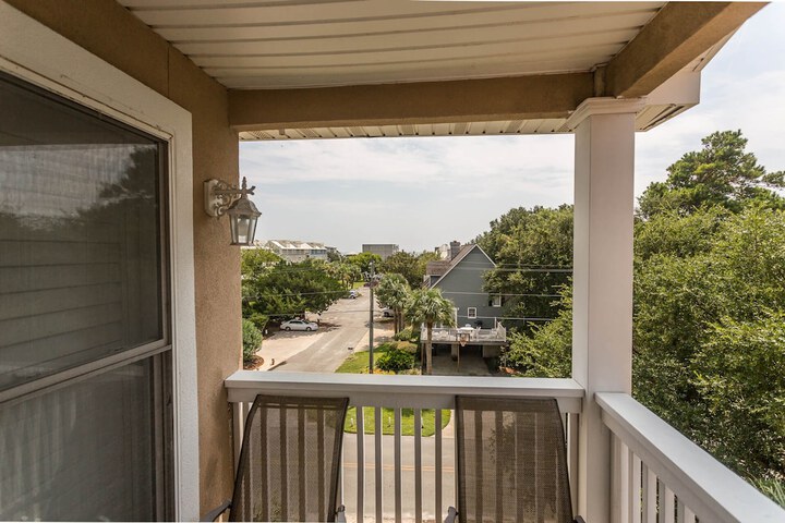 1531 Wood Avenue By Hodnett Cooper - thumb 1