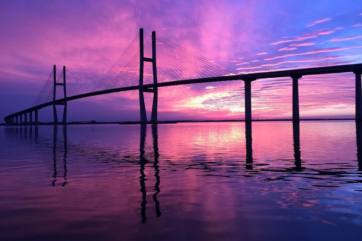 1531 Wood Avenue By Hodnett Cooper - thumb 6