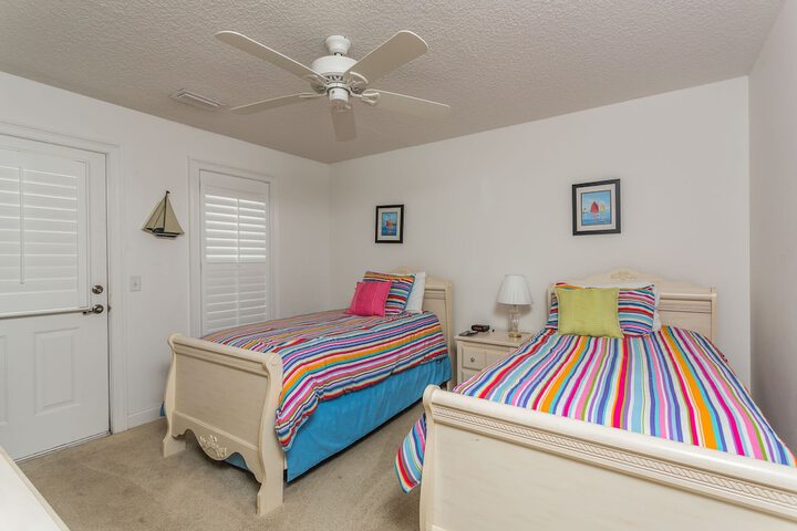 1531 Wood Avenue By Hodnett Cooper - thumb 7