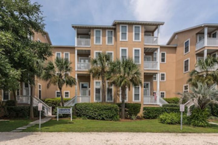 1531 Wood Avenue By Hodnett Cooper - thumb 0