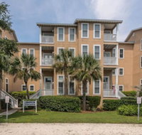 1531 Wood Avenue by Hodnett Cooper - Accommodation Arizona